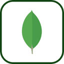 MongoDb